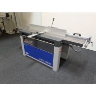 FELDER Hobelmaschine AD 9-51