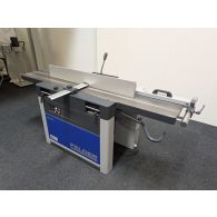 FELDER Hobelmaschine AD9-41