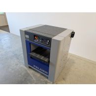 FELDER Hobelmaschine D9-51