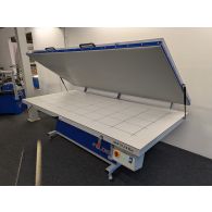 FELDER Presse MVP 31.14 flex