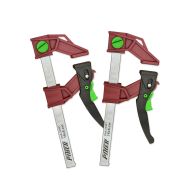 PIHER Hebelzwingen LIGHT PAL SET