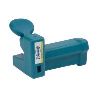 VIRUTEX Kantenkapper RC21E
