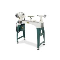 RECORD POWER REGENT Drechselmaschine