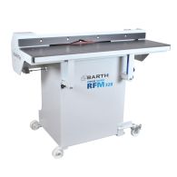 RFM-320