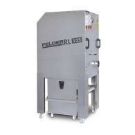 FELDER Reinluft-Absauggerät RL125