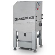  FELDER Reinluft-Absauggerät RL140