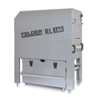 FELDER Reinluft-Absauggerät RL160