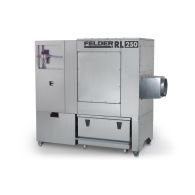 FELDER Reinluft-Absauggerät RL250
