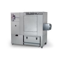 FELDER Reinluft-Absauggerät RL300
