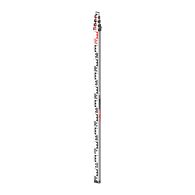 MILWAUKEE Laser-Messlatte 500 cm ROD500