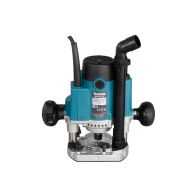 MAKITA Oberfräse RP1111C