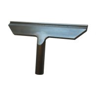 DRECHSELMEISTER Rundstahl-Handauflage SPEZIAL