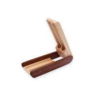 Kugelschreiber - Geschenkbox - Für zwei Stifte