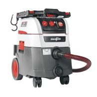 MAFELL Absauggerät S 35 M Neugerät