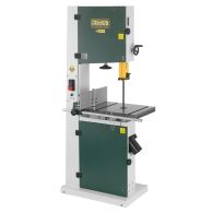 RECORD POWER Bandsäge SABRE 450