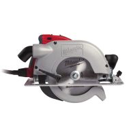 MILWAUKEE Handkreissäge SCS 65 Q