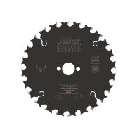 SILENT POWER CLASSIC Standard Universal-Sägeblatt HW