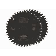 SILENT POWER CLASSIC Handkreissägeblätter Feinschnitt SET