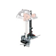 MAFELL Schlitzgerät SG 230