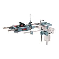 MAFELL Schlitzgerät SG 400