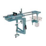 MAFELL Schlitzgerät SG 500