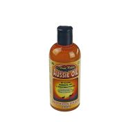 SHELLAWAX Aussie Oil 250ml