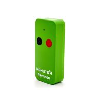 BLASTGATE SHUTR Remote