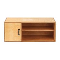 SJÖBERGS Schrank SM07