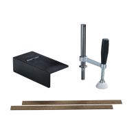 SJÖBERGS Zubehörsatz Scandi/SWP