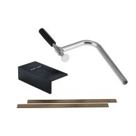 SJÖBERGS Zubehörssatz Nordic/Hobby/JR/SR