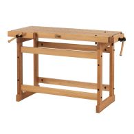  SJÖBERGS Nordic Pro 1400