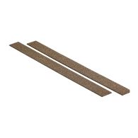 SJÖBERGS Schutzbacken Nordic/Scandi/JR/SR