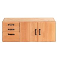 SJÖBERGS Schrank SM03