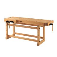 SJÖBERGS Elite 2000