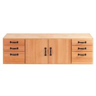 SJÖBERGS Schrank SM04