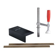 SJÖBERGS Zubehörsatz Elite