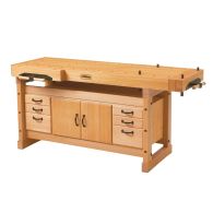 SJÖBERGS Elite 2000 & SM04 SET