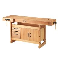 SET SJÖBERGS Scandi 1825 & SM03