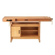 SET SJÖBERGS Scandi 1825 & SM07