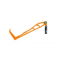 LOGOSOL Smart Sappie