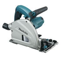 MAKITA Tauchsäge SP6000 