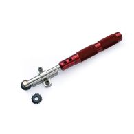 SORBY Spiralling SET Micro