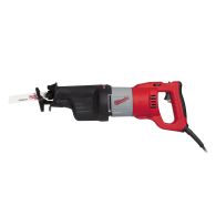 MILWAUKEE Säbelsäge SSPE 1300 RX