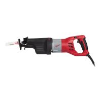 MILWAUKEE Säbelsäge SSPE 1300 SX