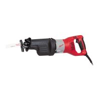 MILWAUKEE Säbelsäge SSPE 1500 X