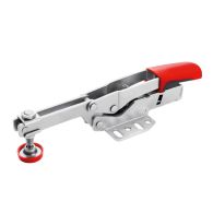 BESSEY Waagrechtspanner STC-HH
