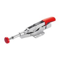 BESSEY Schubstangenspanner STC-IHH25