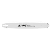 STIHL Kettensägeschwert 50 cm 3/8" 1,3 Solid