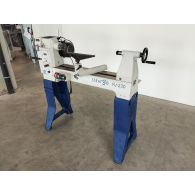 DRECHSELMEISTER Drechselmaschine STRATOS FU 230