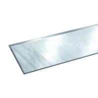 Streifenhobelmesser HSS